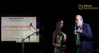 banco alimentare abruzzo pe