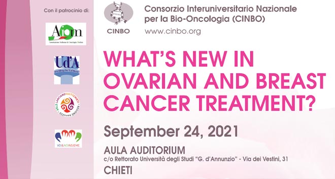cancer treatment