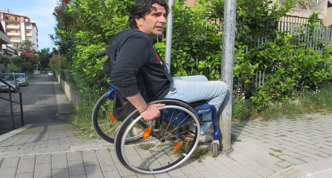 claudio ferrante