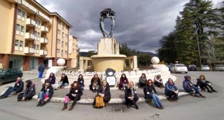 collettivo fuorigenere