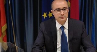domenico pettinari