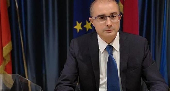 domenico pettinari