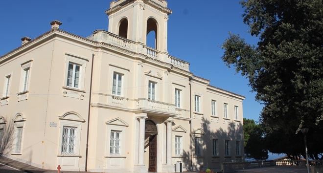 michetti francavilla al mare