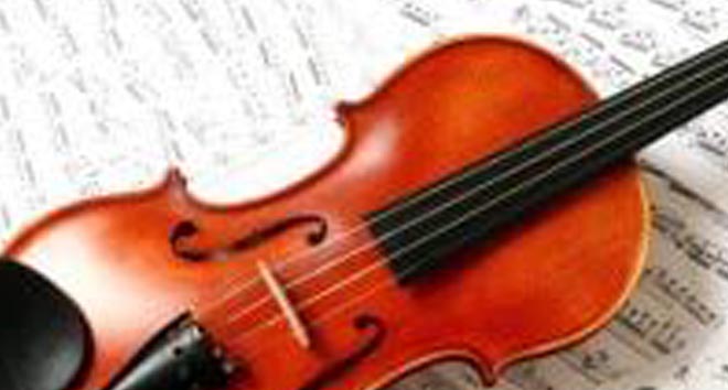 musica classica