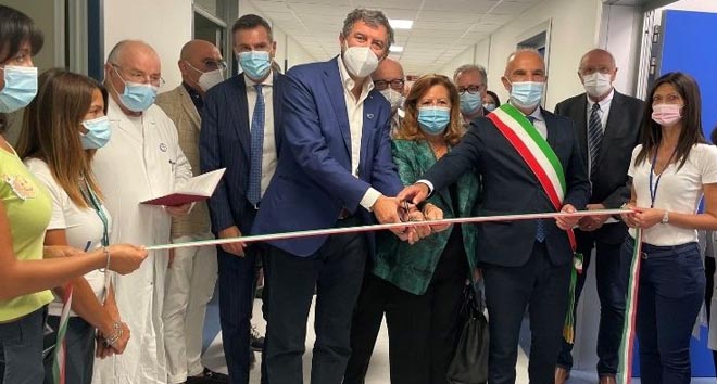 pet-tac pescara