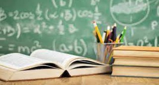 scuola