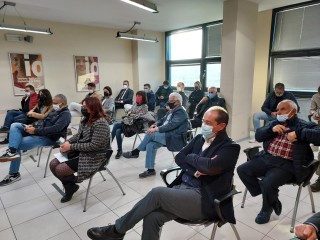 Platea2