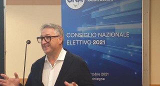 aurelio malvone cna abruzzo