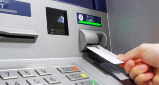 bancomat farindola
