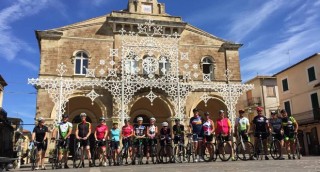 bike abruzzo