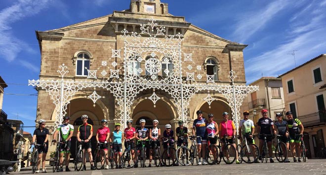 bike abruzzo