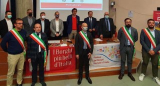 borghi più belli d'italia abruzzo