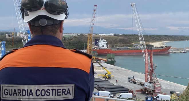 capitaneria-di-porto-pescara-6