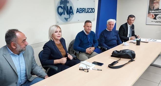 cna abruzzo autotrasporti