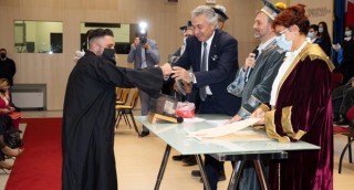 laureati teramo scienze della comunicazione