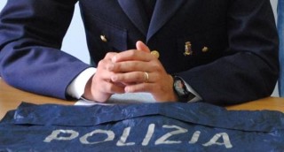 maltrattamenti