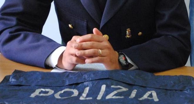 maltrattamenti