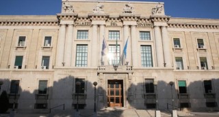 prefettura pescara