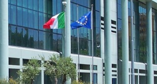 università di Teramo