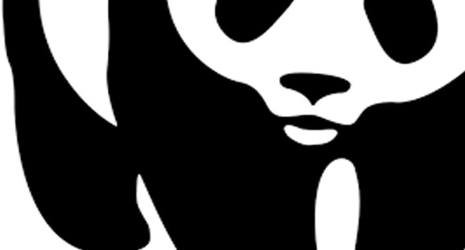 wwf parco regionale del sirente