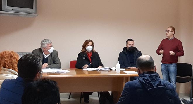 asl chieti lanciano