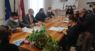 ater lanciano conferenza