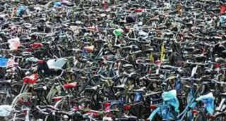 biciclette
