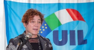 debora del flacco