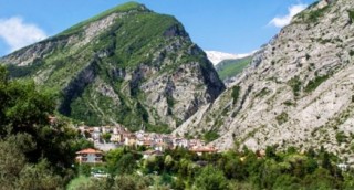fara san martino Chieti