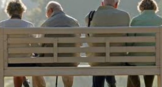pensionati