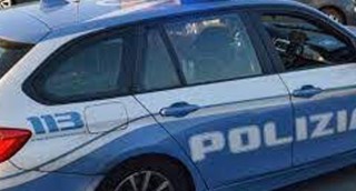 polizia