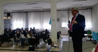 saverio casiero Banca d'italia