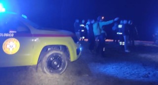 soccorso alpino abruzzo