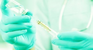 vaccinazione anti covid pescara