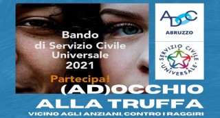 adoc abruzzo