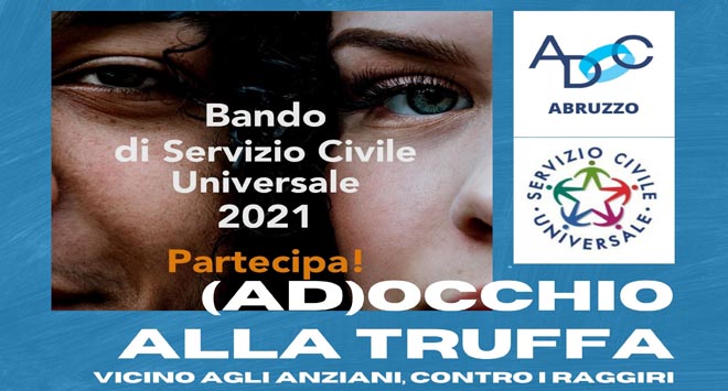 adoc abruzzo