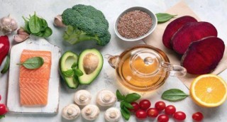 alimentazione oncologica