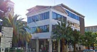 comune di pineto