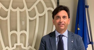 giuseppe ranalli
