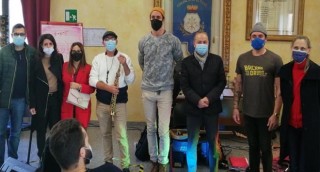 spoltore ensemble