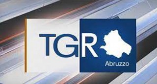 tgr abruzzo