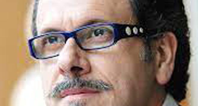 Lucio Gallo