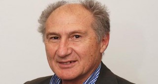 antonio de simone