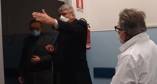 asl lanciano