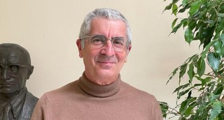 dr dr luca