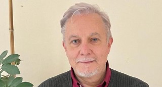 fabrizio lodi