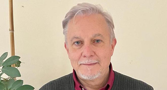 fabrizio lodi