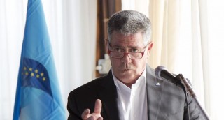 giuseppe de angelis
