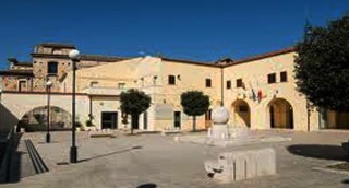 manoppello