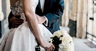 matrimonio